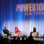 Milken-adjacent Power100 aims to reclaim the finance DEI narrative