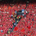 Millions Could Miss Watching World Cup In India And China Amid FIFA Broadcast Crisis