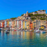 Move Over Amalfi! 4 Affordable Coastal Towns With Smaller Crowds
