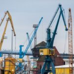 Navigating the Many Issues Surrounding China&rsquo;s Ports Abroad