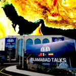 Pakistan and the Economics of Diplomacy