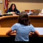Parents Are Fighting To Opt Kids Out Of Using Screens In Schools