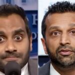 'Parks And Rec' Star Gives Kash Patel Hell In Surprise 'SNL' Appearance
