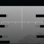 Pentagon Releases New UFO Files, Says Public Can Draw Its Own Conclusions