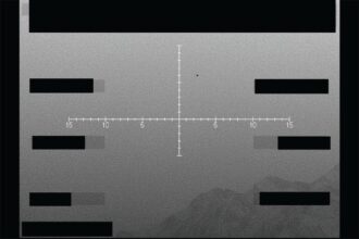 Pentagon Releases New UFO Files, Says Public Can Draw Its Own Conclusions