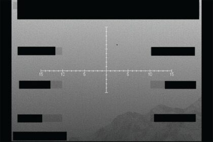 Pentagon Releases New UFO Files, Says Public Can Draw Its Own Conclusions