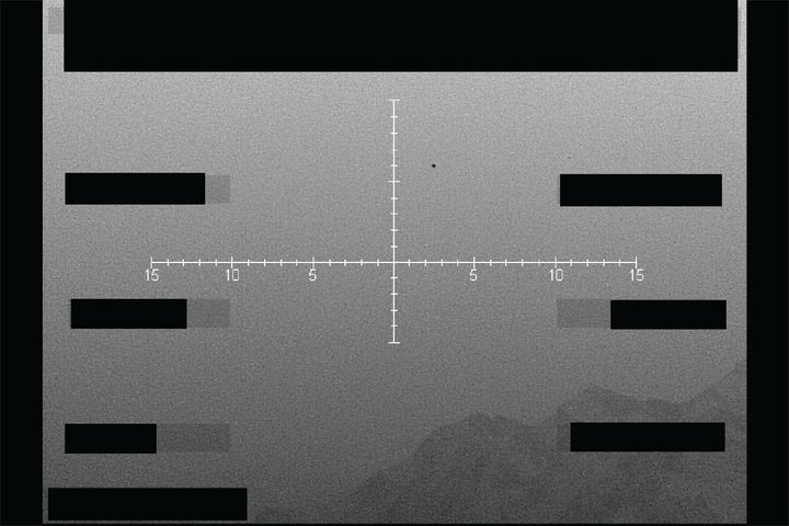 Pentagon Releases New UFO Files, Says Public Can Draw Its Own Conclusions