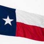 Plane Carrying Pickleball Players Crashes In Texas Hill Country, Killing All 5 On Board