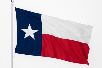 Plane Carrying Pickleball Players Crashes In Texas Hill Country, Killing All 5 On Board