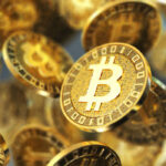 Prices up; bitcoin at highest level since January