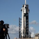 Retail investors get direct access to SpaceX IPO through major brokerage platforms