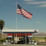 Route 66 Is Turning 100 This Year