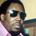 Soul Singer Clarence Carter Dies At 90