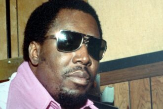 Soul Singer Clarence Carter Dies At 90