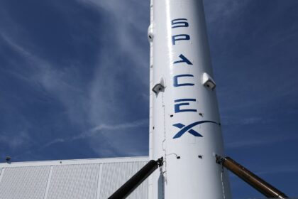 SpaceX, OpenAI valuations to leapfrog Berkshire Hathaway, traders say