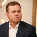 Spencer Pratt Inspires MAGA’s Most Creative — and Illegal — Show of Support Yet
