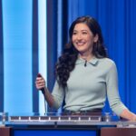 Star ESPN Personality To Host Scripps National Spelling Bee