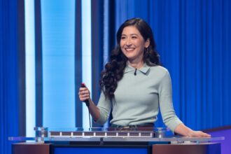 Star ESPN Personality To Host Scripps National Spelling Bee