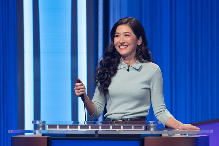 Star ESPN Personality To Host Scripps National Spelling Bee