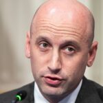Stephen Miller’s 2 Fawning Words About Trump’s America Leave Critics In Disbelief