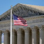 Supreme Court Ruling Sparks Redistricting Battles Nationwide