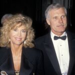 Ted Turner Dies At Age 87