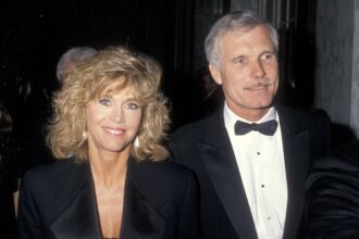 Ted Turner Dies At Age 87