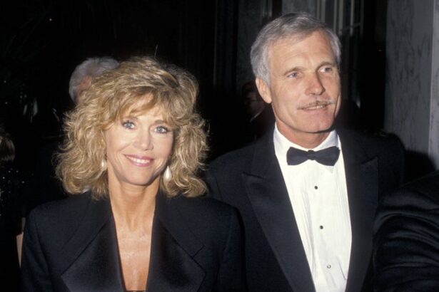 Ted Turner Dies At Age 87