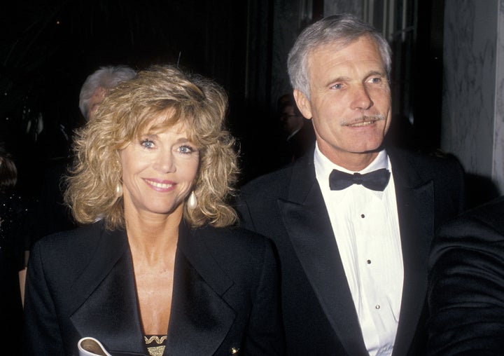 Ted Turner Dies At Age 87