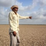 The Coming Food Crisis in South Asia