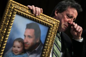 The End Of Infowars | HuffPost Latest News