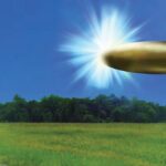 The Pentagon Released New UFO Photos