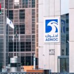 The UAE’s OPEC Exit: Why It Happened and What It Means for Asia