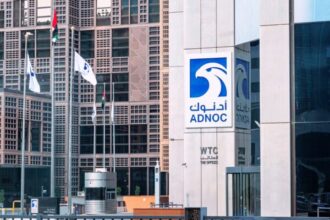 The UAE’s OPEC Exit: Why It Happened and What It Means for Asia