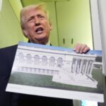 'There's 1 Thing That Holds His Interest': MS NOW Host Shares Theory Behind Trump's Naps