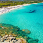 These 5 Gorgeous Islands In Italy Have Less Crowds & Authentic Culture