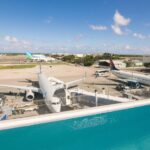 This Cute Airport Was Named The Best Airport In The Caribbean For 2026