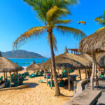 This Gorgeous Pacific Coast City Is One Of Mexico