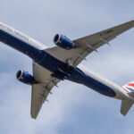 This Major Airline Is First To Allow Phone Calls on Flights