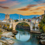 This Stunning & Affordable European Country Is Surging In Popularity