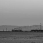 Transporting Oil to China by Rail Will Not Solve Iran&rsquo;s Export Headache&nbsp;