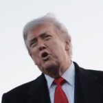 Trump Says Americans ‘Should Be Fine’ Amid Hantavirus Worries