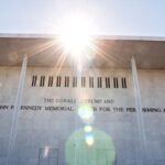 Trump Vents About Judge Who Blocked Kennedy Center Renovation, Fuming Over His Legal Setbacks