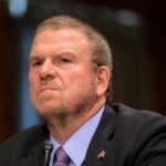 Trump’s Ambassador To Italy Is Buying Las Vegas Icon Caesars For An Eye-Popping Sum