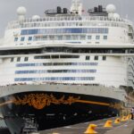 US Authorities Cancel Cruise Ship Worker Visas Over Child Abuse Case