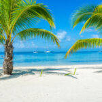 U.S. Embassy Issues 2 Travel Security Alerts For Popular Caribbean Beach Destinations
