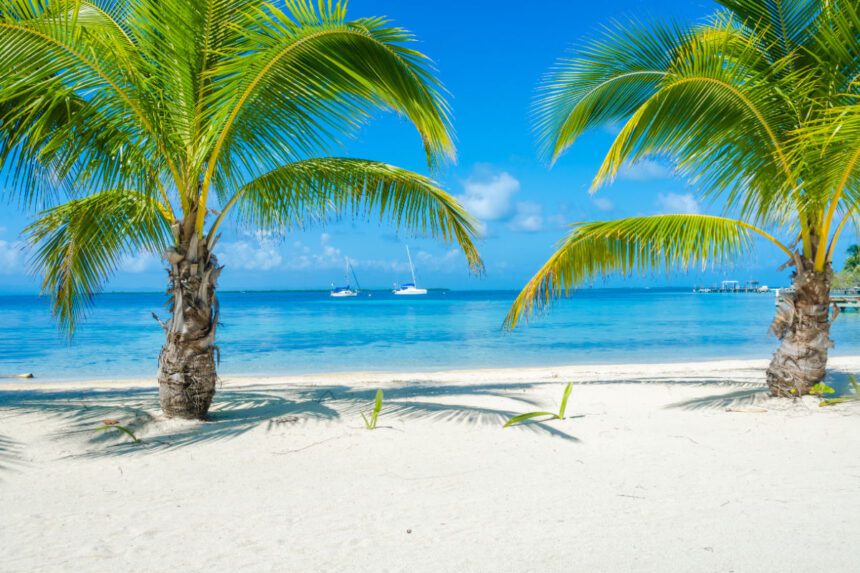 U.S. Embassy Issues 2 Travel Security Alerts For Popular Caribbean Beach Destinations