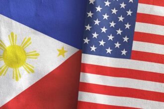 US, Philippines on Cusp of Deal on Economic Security Zone, US Official Says
