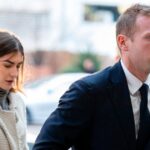 US Rep. Max Miller Sues Ex-Wife For Defamation