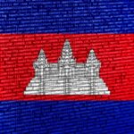 Understanding Cambodia’s Scam Economy, with Jacob Sims
